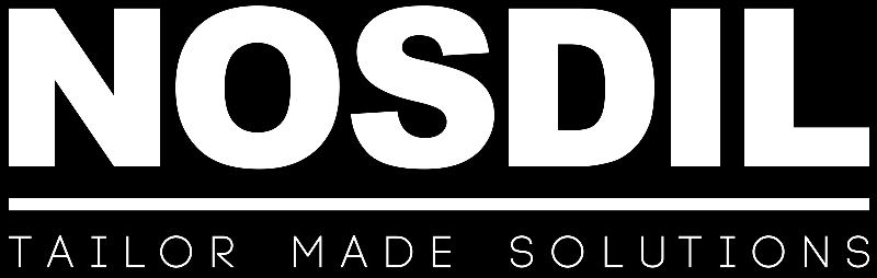 NOSDIL